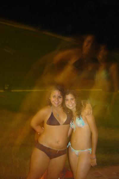 tita &eacute; kniza la fofollee